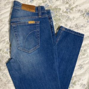 Joe’s jeans size 29 **new**